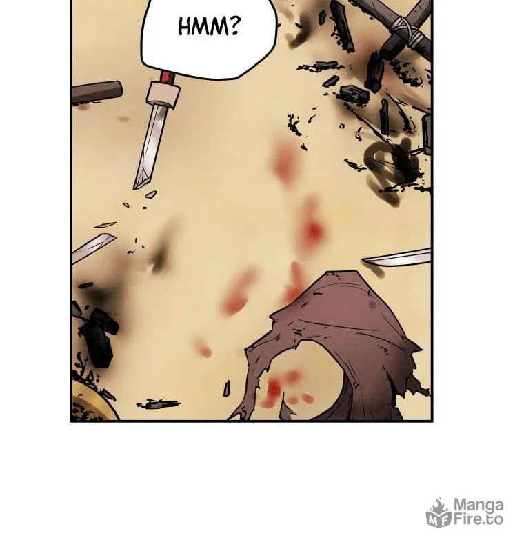 Heavenly Moon Chapter 16 page 28 - 