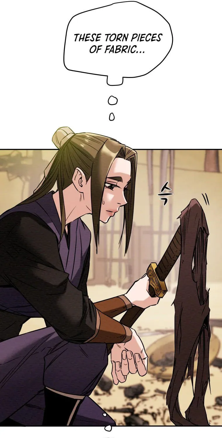 Heavenly Moon Chapter 16 page 29 - 