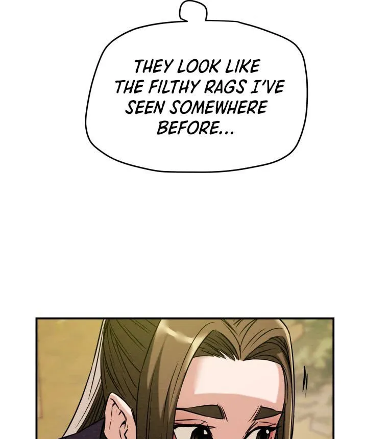 Heavenly Moon Chapter 16 page 30 - 