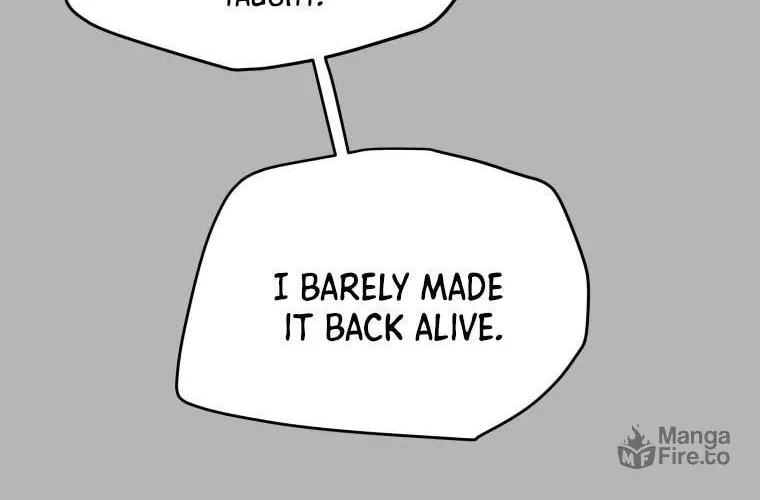 Heavenly Moon Chapter 16 page 4 - 