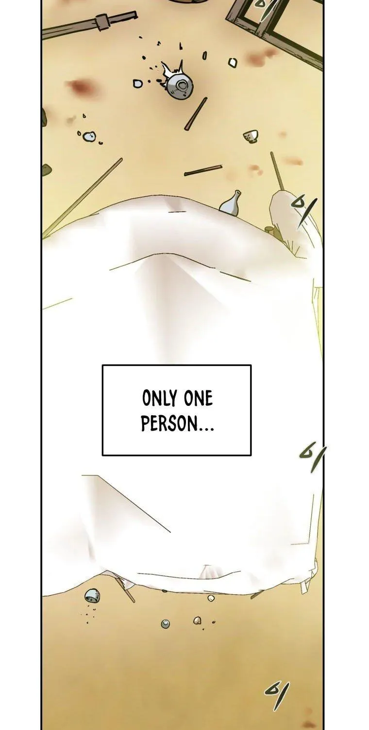 Heavenly Moon Chapter 16 page 33 - 