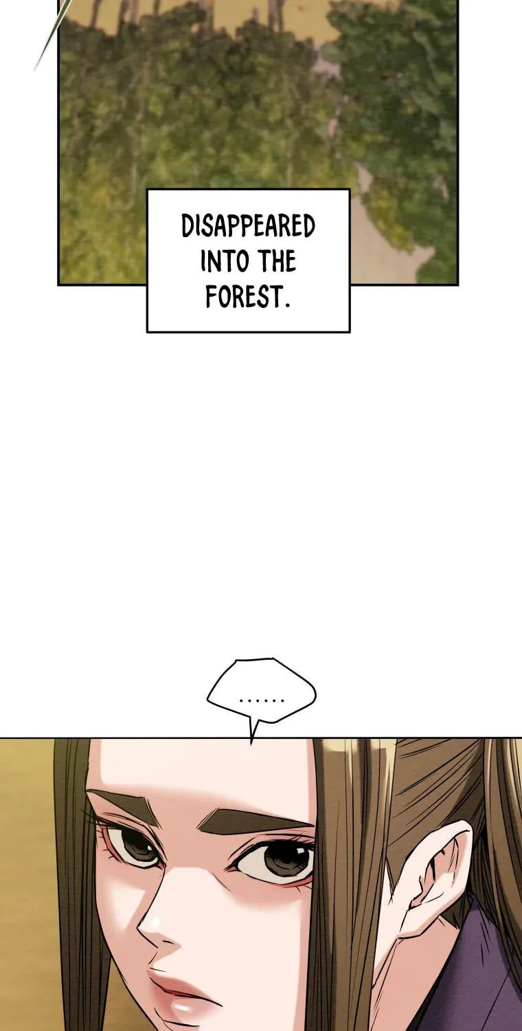 Heavenly Moon Chapter 16 page 35 - 