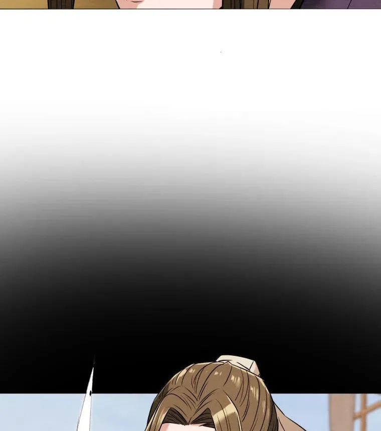 Heavenly Moon Chapter 16 page 36 - 
