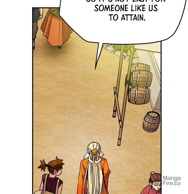 Heavenly Moon Chapter 16 page 40 - 