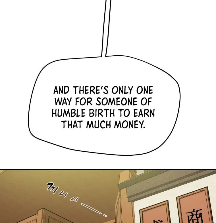 Heavenly Moon Chapter 16 page 44 - 