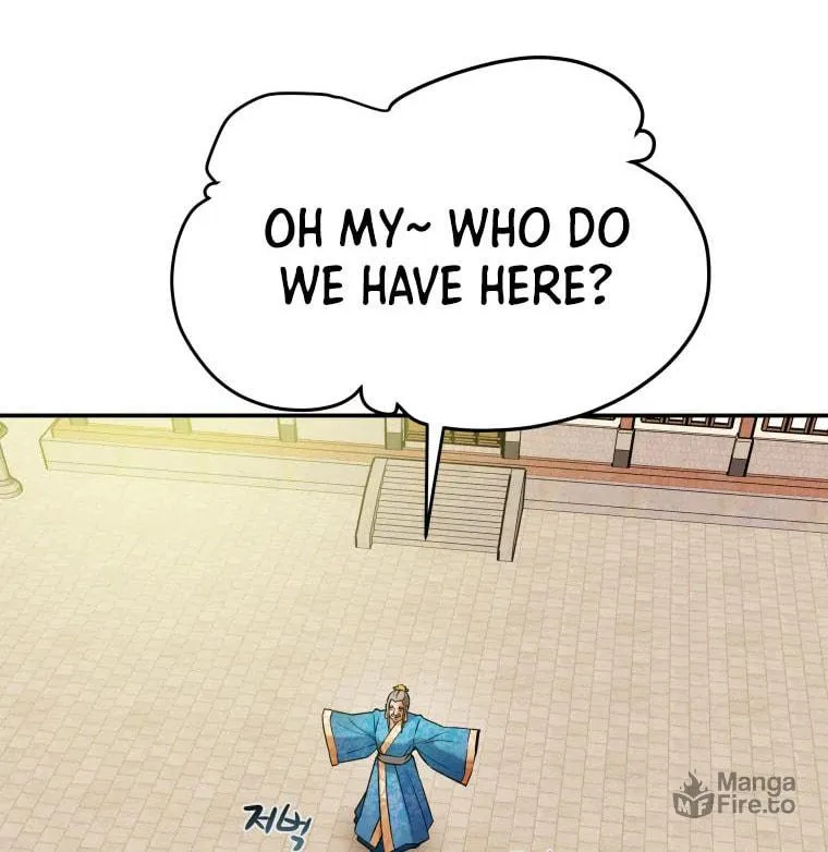 Heavenly Moon Chapter 16 page 46 - 