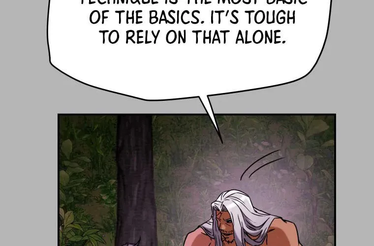 Heavenly Moon Chapter 16 page 6 - 