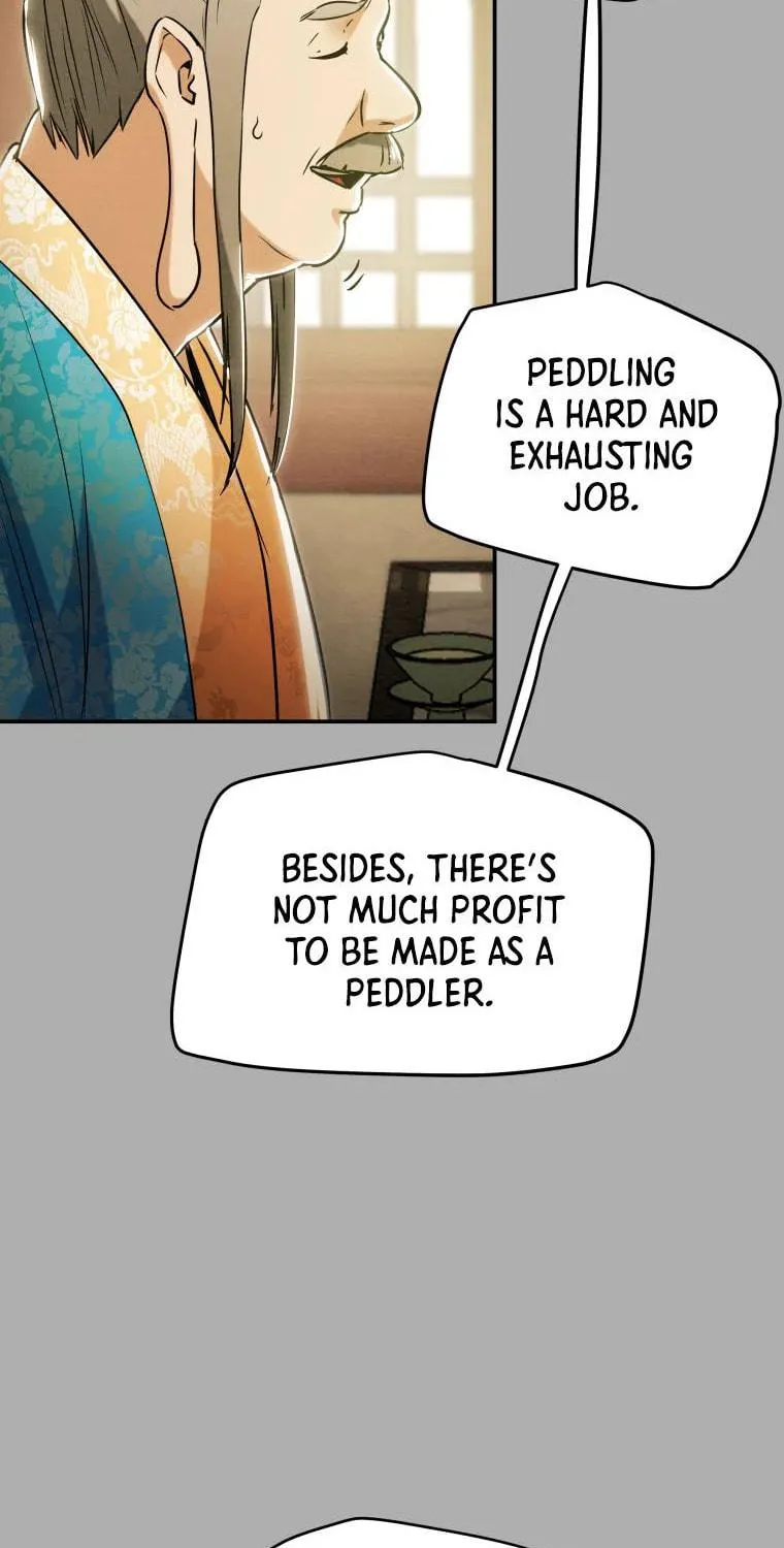 Heavenly Moon Chapter 16 page 57 - 