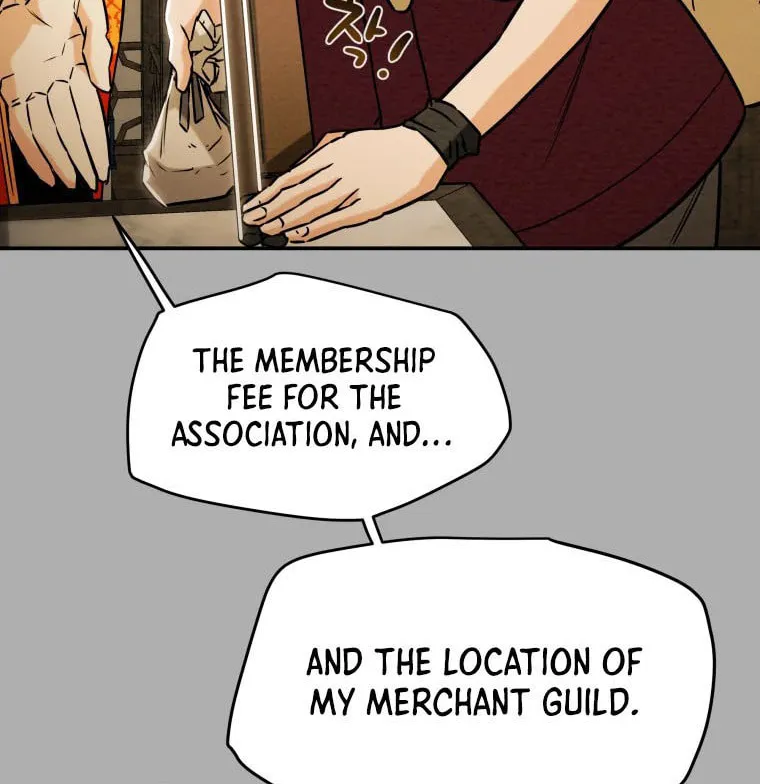 Heavenly Moon Chapter 16 page 60 - 