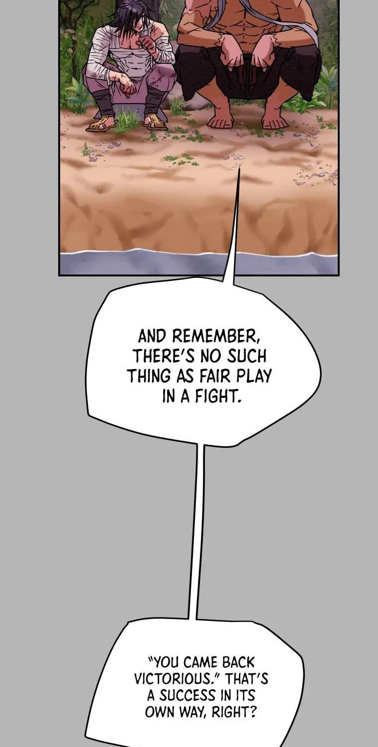 Heavenly Moon Chapter 16 page 7 - 
