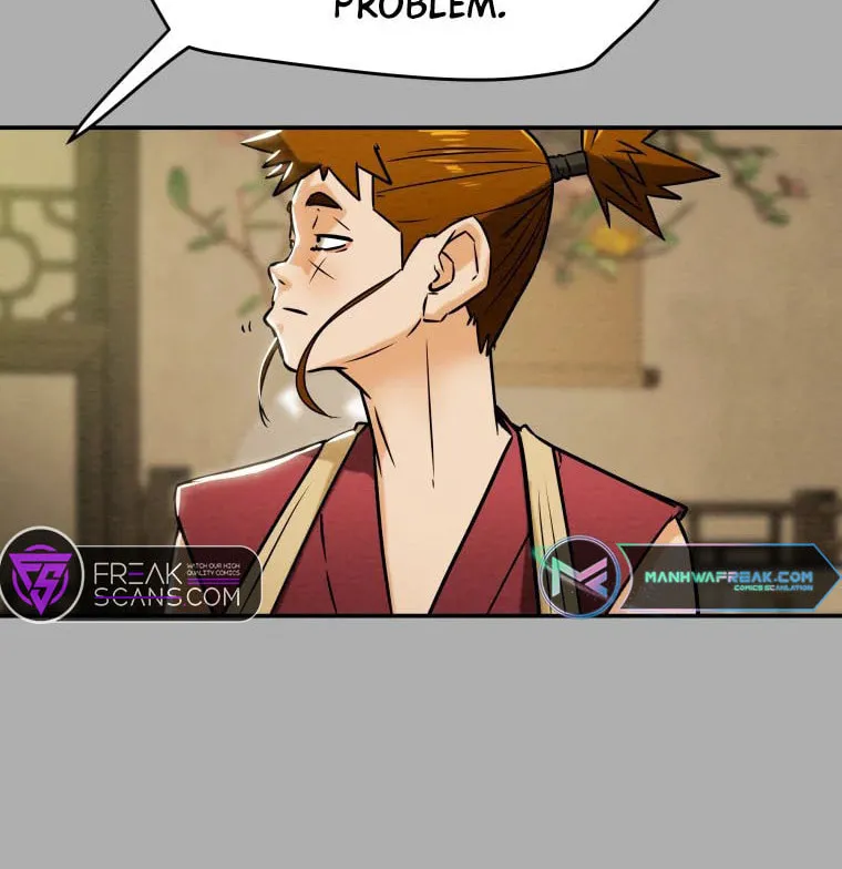 Heavenly Moon Chapter 16 page 62 - 