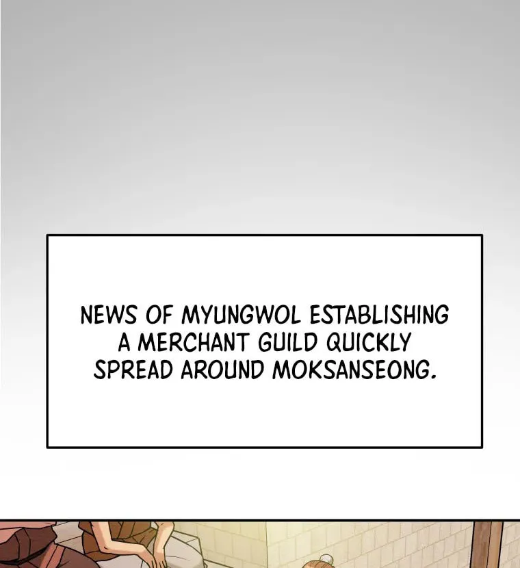 Heavenly Moon Chapter 16 page 66 - 