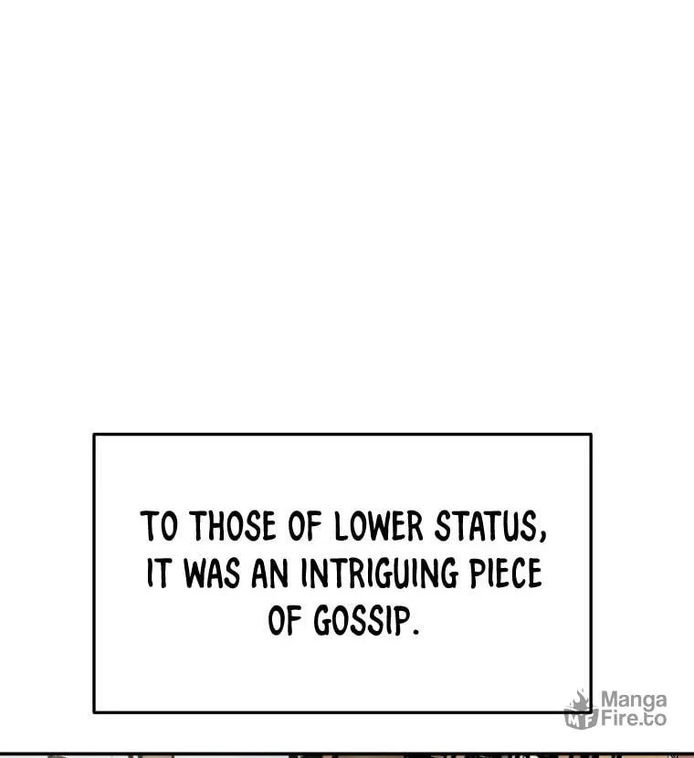 Heavenly Moon Chapter 16 page 70 - 