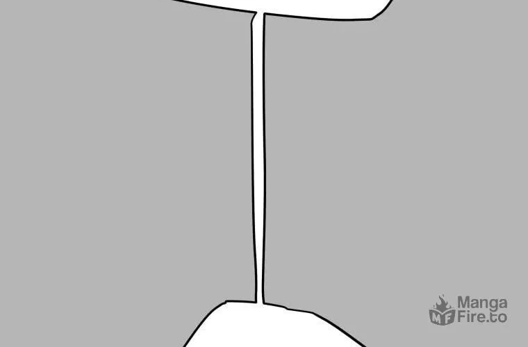 Heavenly Moon Chapter 16 page 8 - 