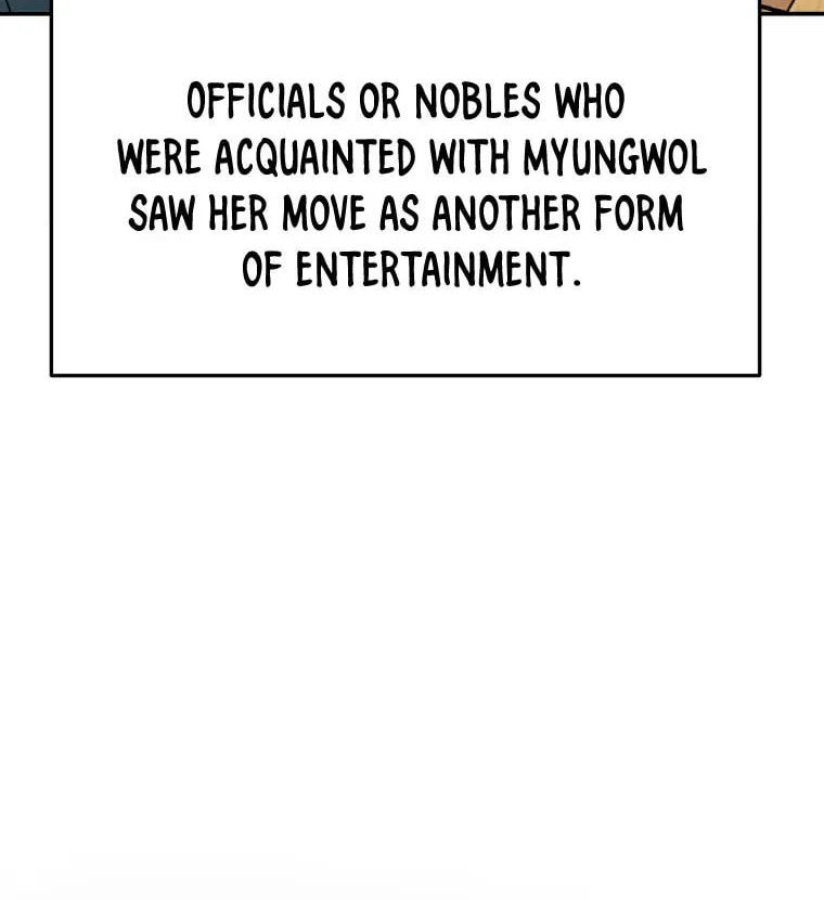 Heavenly Moon Chapter 16 page 72 - 