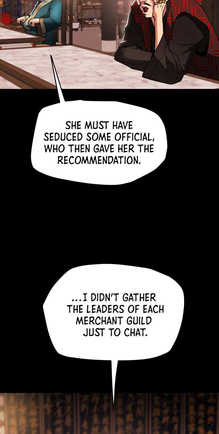 Heavenly Moon Chapter 16 page 77 - 