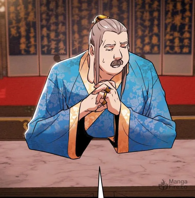 Heavenly Moon Chapter 16 page 78 - 