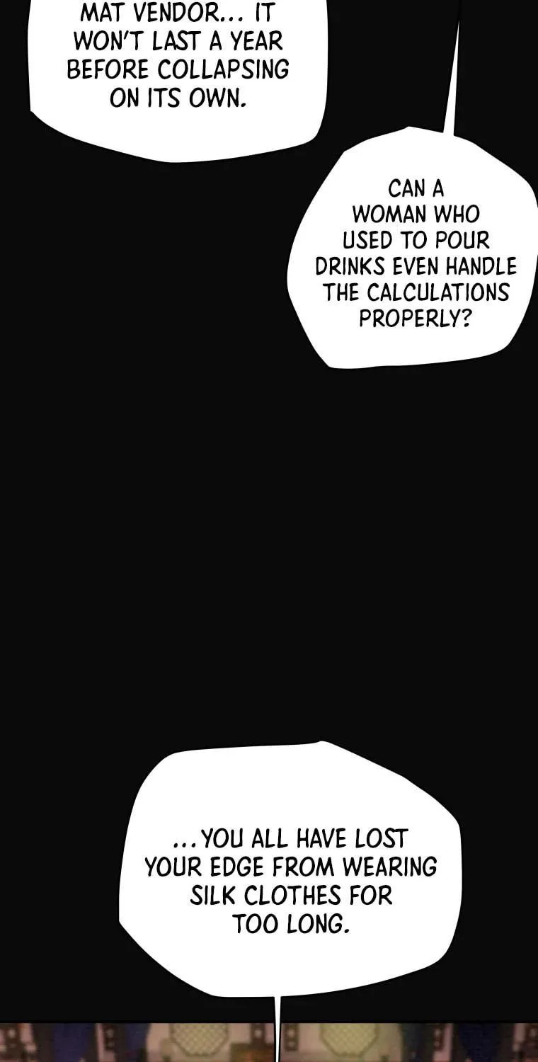 Heavenly Moon Chapter 16 page 81 - 