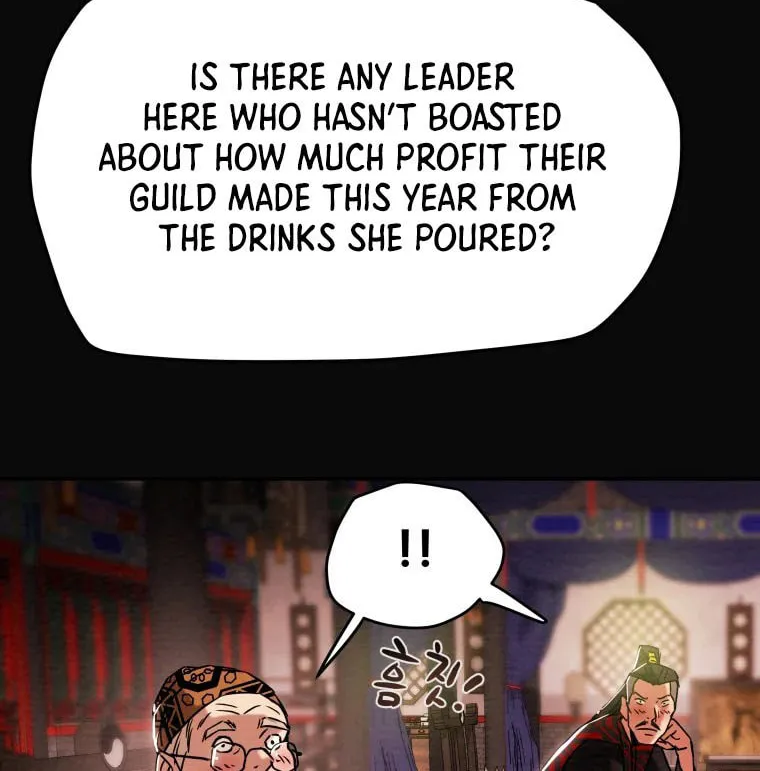 Heavenly Moon Chapter 16 page 84 - 