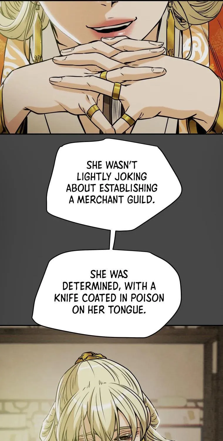 Heavenly Moon Chapter 16 page 87 - 