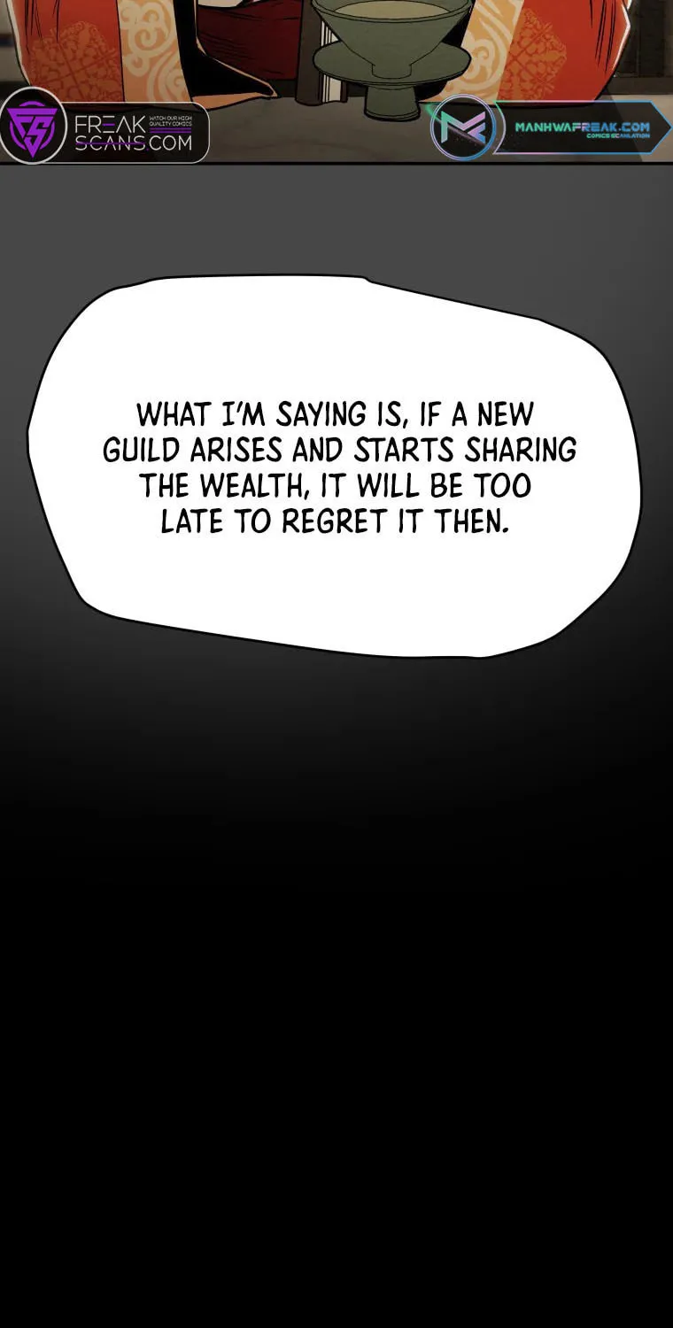 Heavenly Moon Chapter 16 page 89 - 