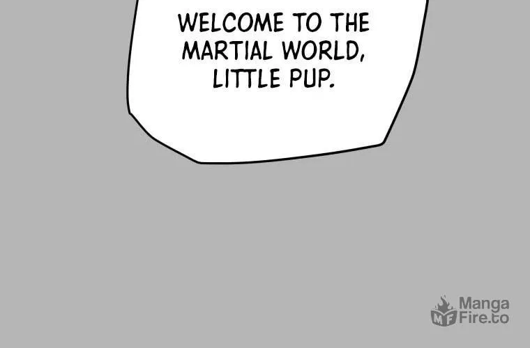 Heavenly Moon Chapter 16 page 10 - 