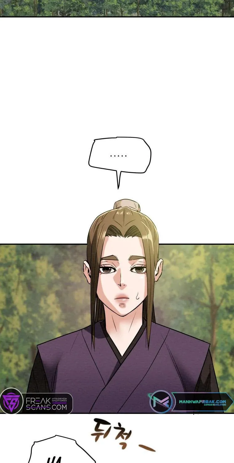 Heavenly Moon Chapter 16 page 99 - 