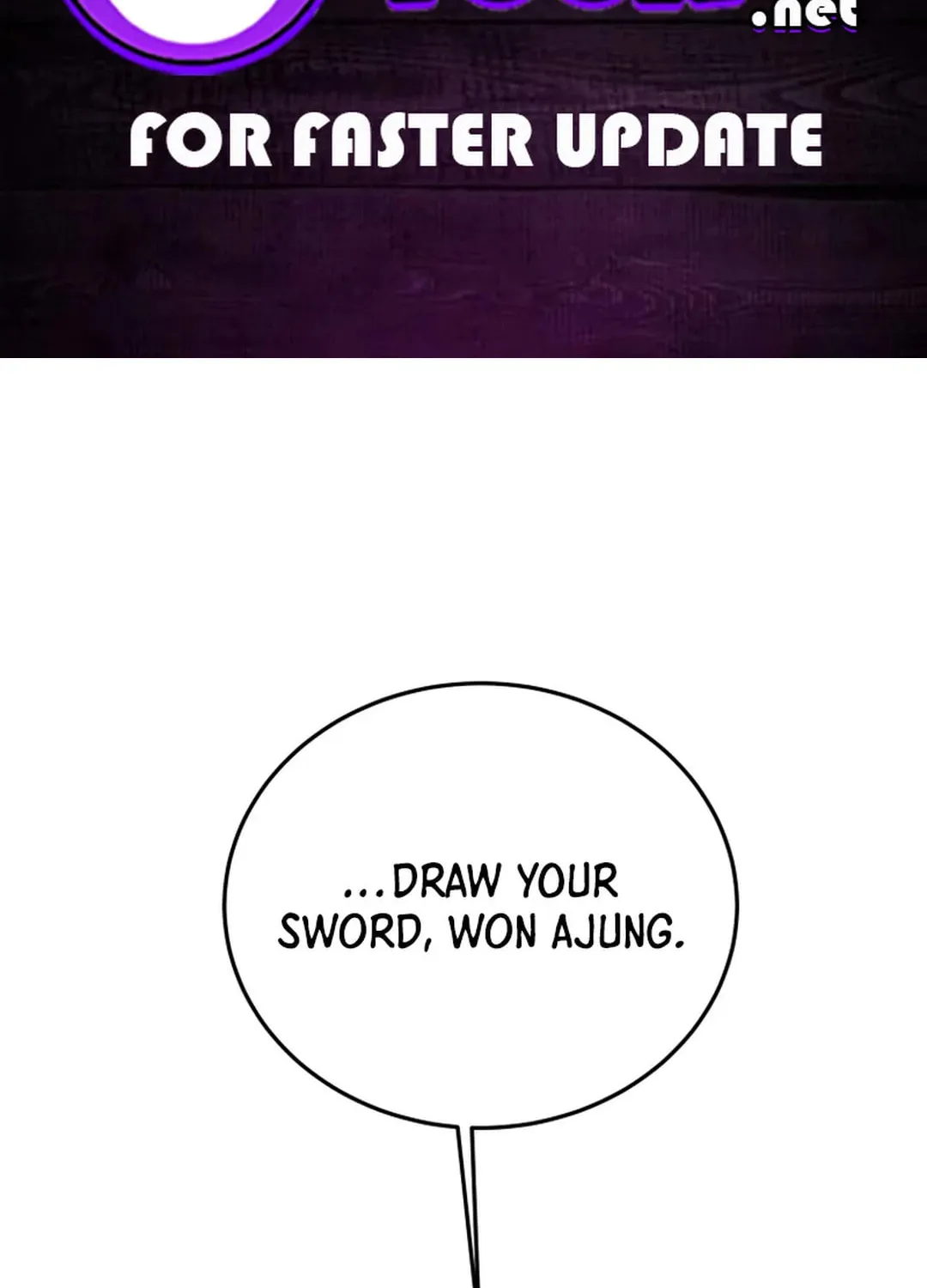 Heavenly Moon Chapter 160 page 2 - 