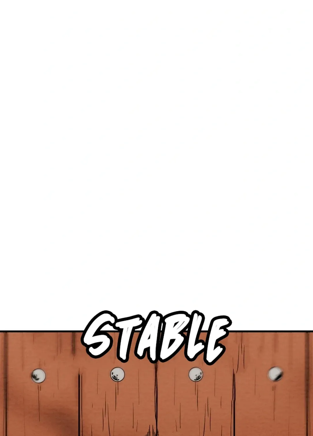 Heavenly Moon Chapter 160 page 109 - 