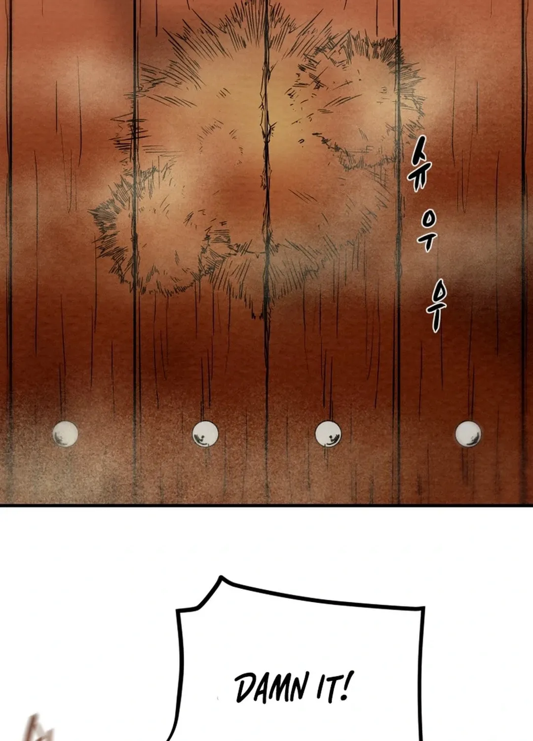 Heavenly Moon Chapter 160 page 110 - 