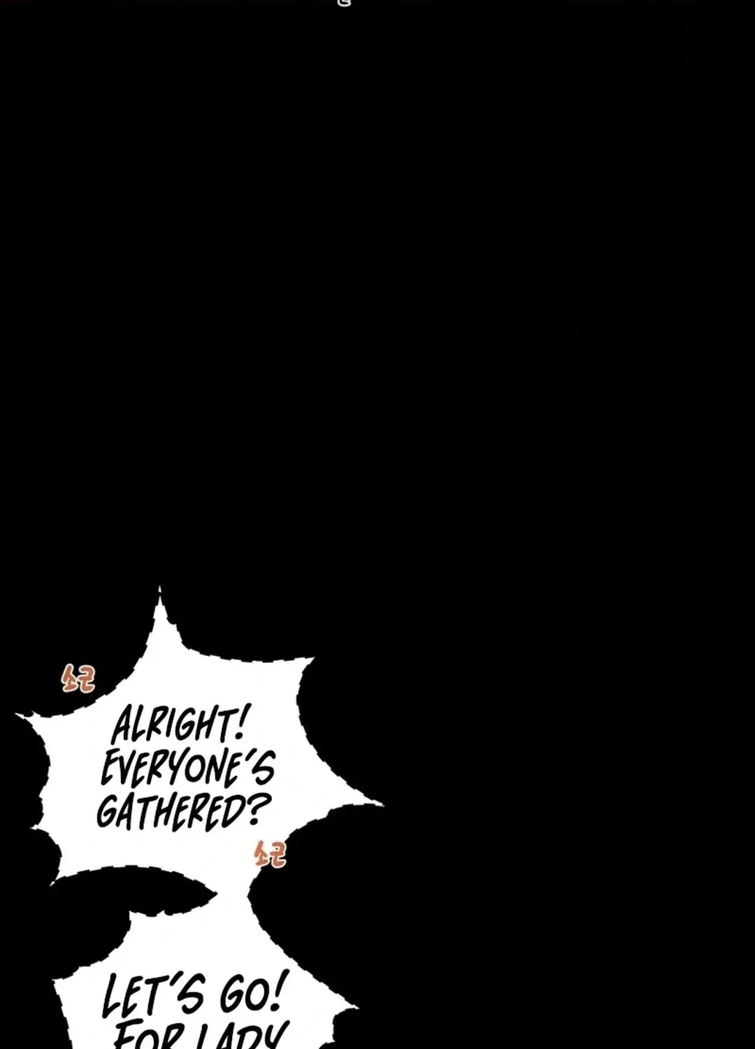 Heavenly Moon Chapter 160 page 12 - 