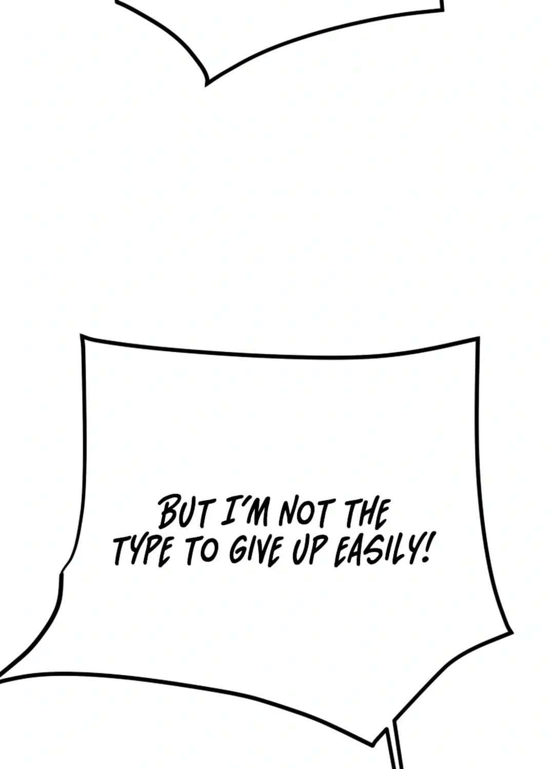 Heavenly Moon Chapter 160 page 112 - 