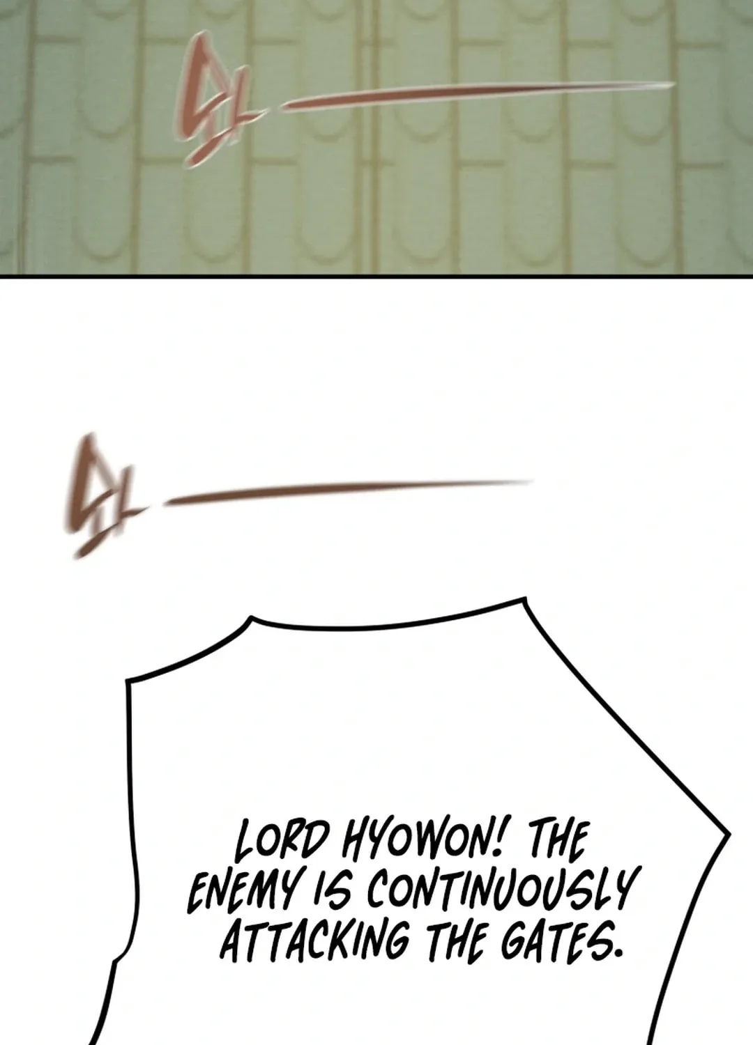 Heavenly Moon Chapter 160 page 118 - 