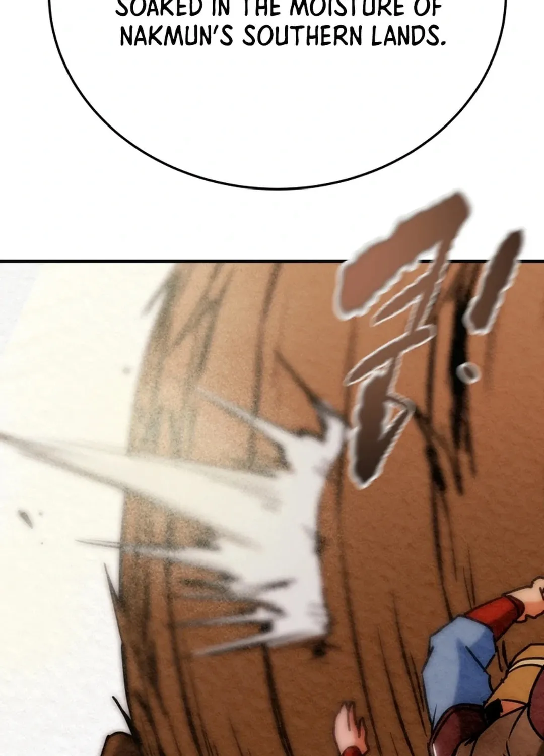 Heavenly Moon Chapter 160 page 121 - 