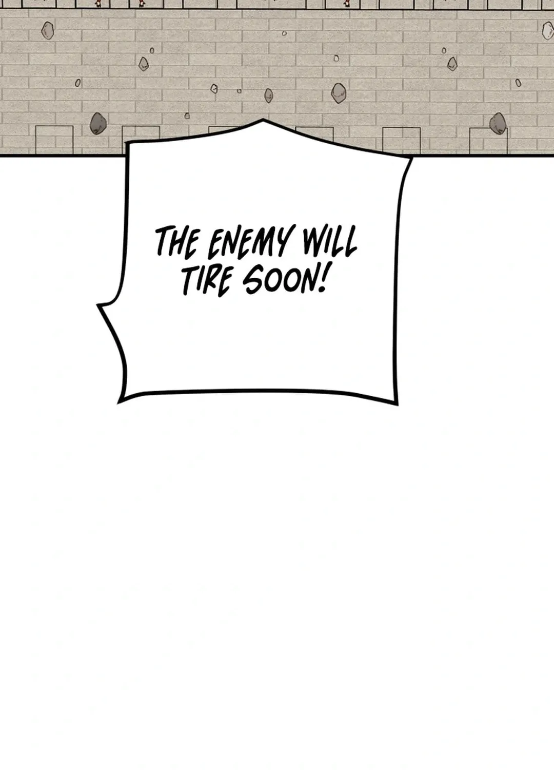 Heavenly Moon Chapter 160 page 130 - 
