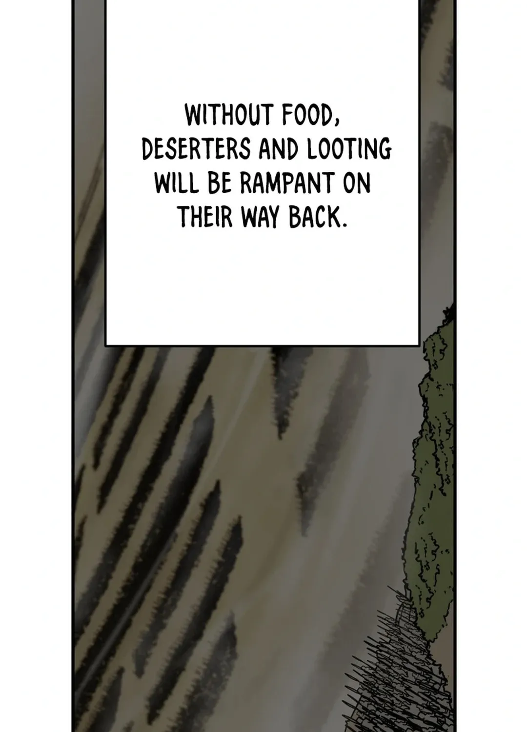 Heavenly Moon Chapter 160 page 138 - 