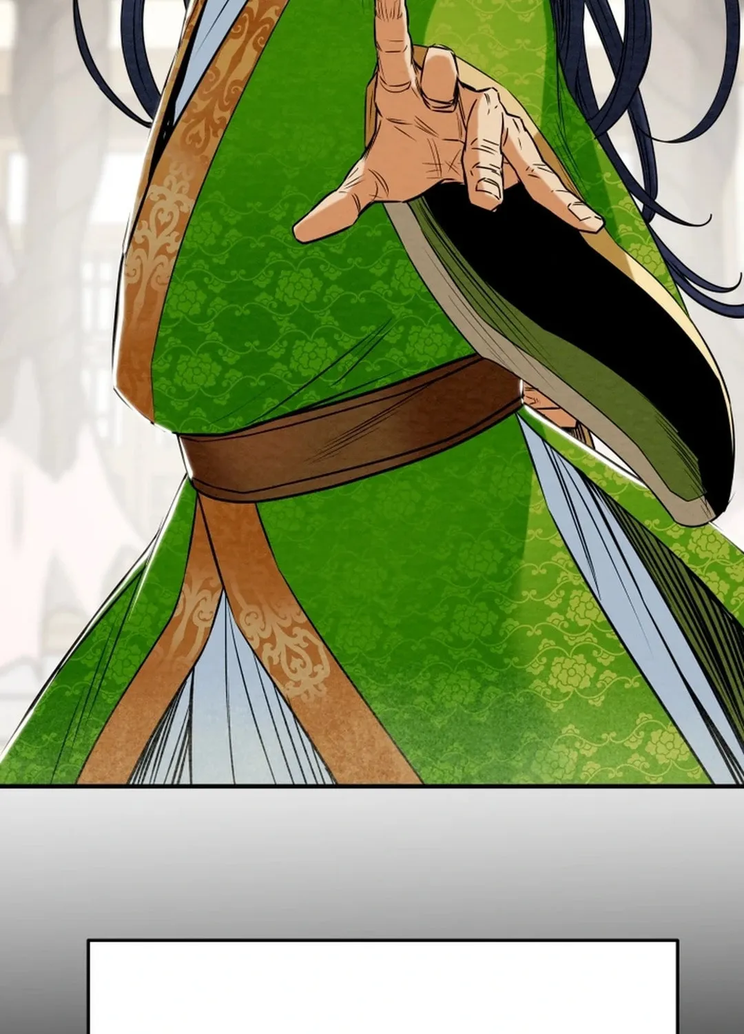 Heavenly Moon Chapter 160 page 141 - 