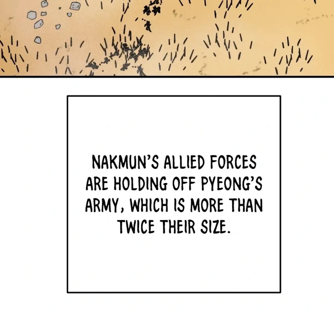 Heavenly Moon Chapter 160 page 149 - 