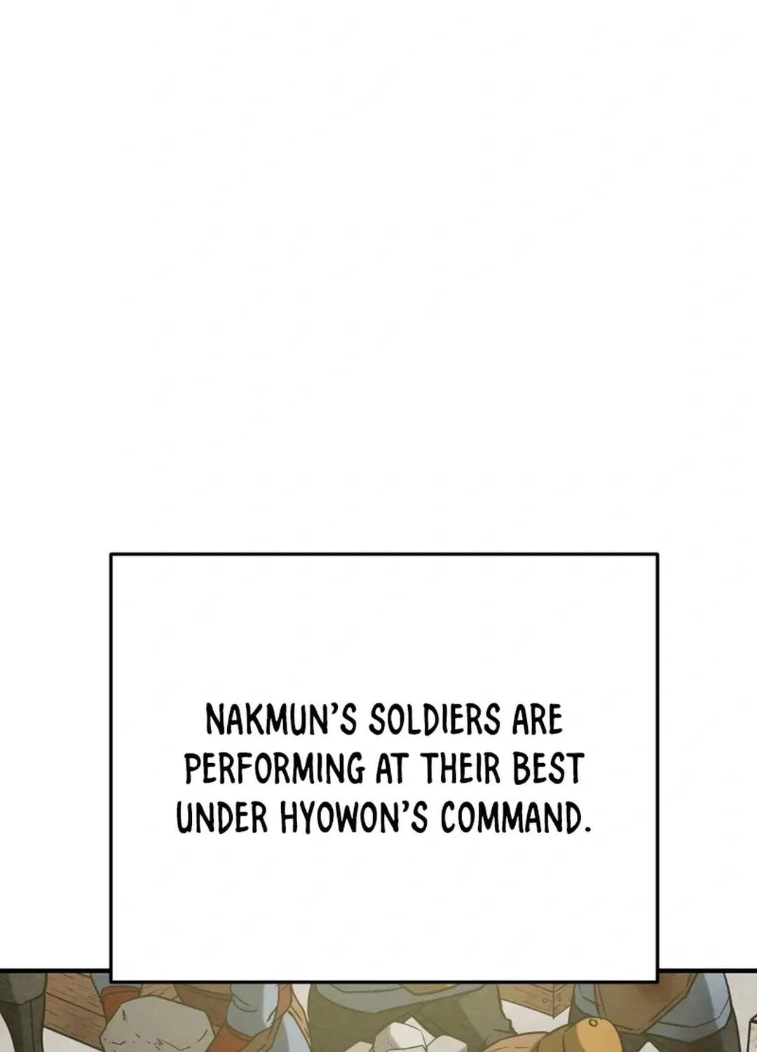 Heavenly Moon Chapter 160 page 150 - 