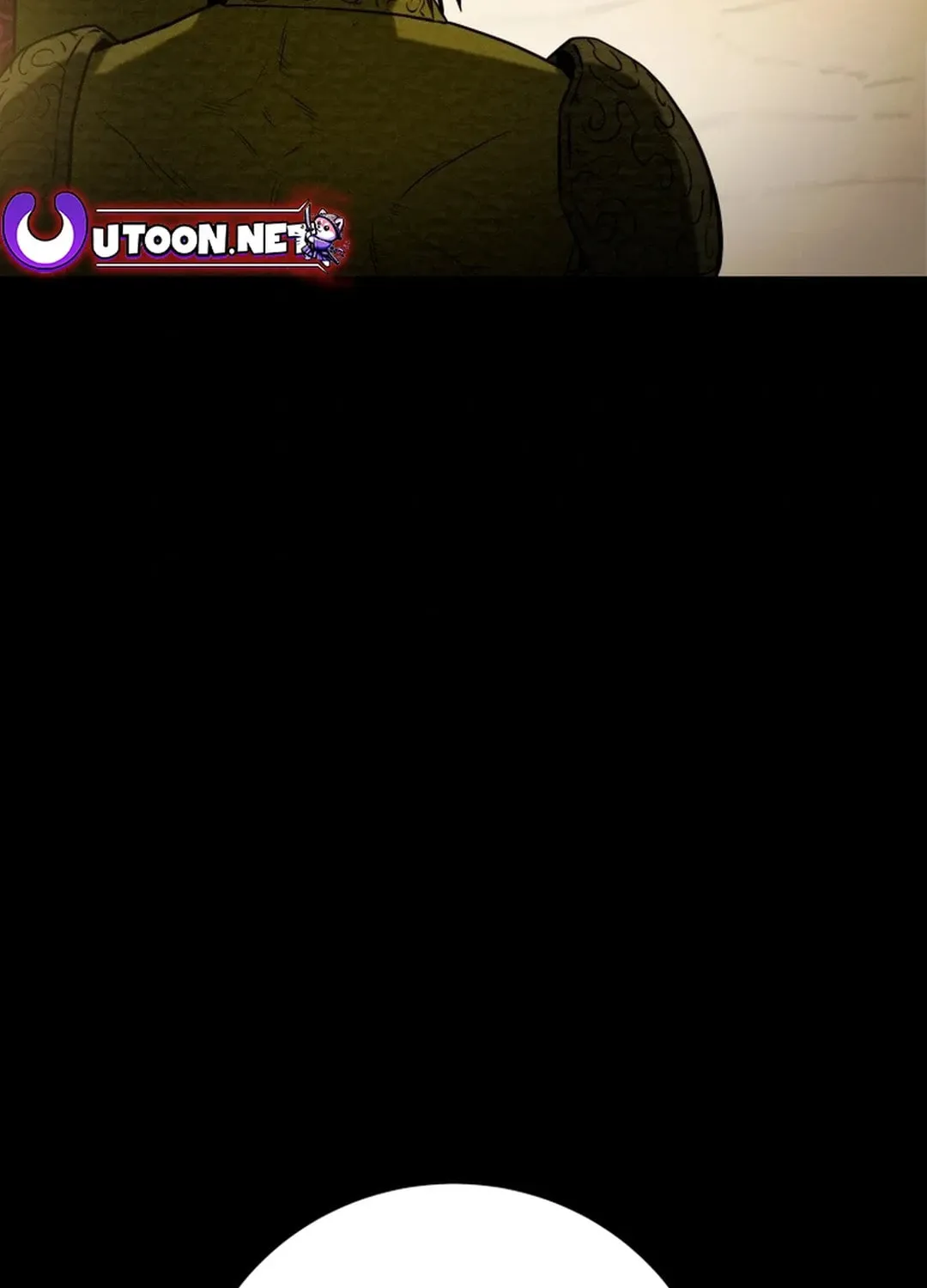 Heavenly Moon Chapter 160 page 16 - 