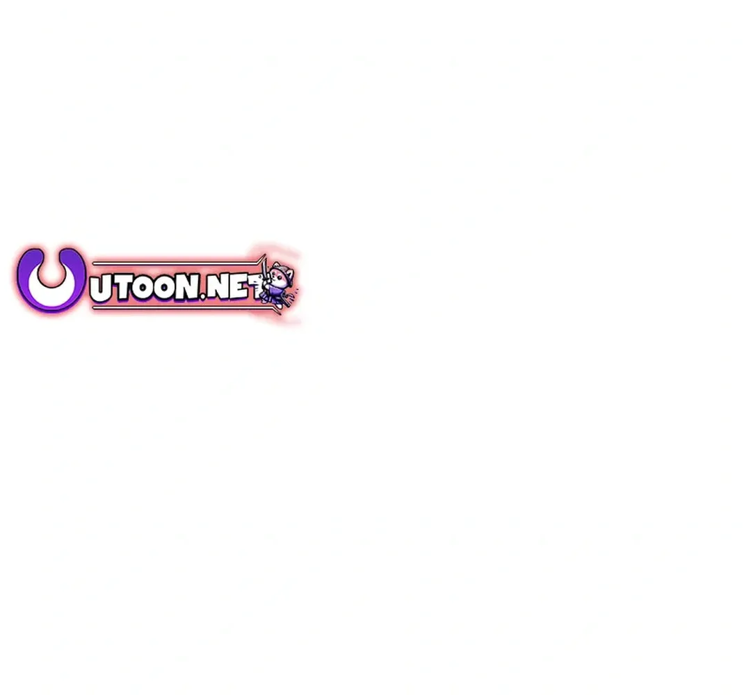 Heavenly Moon Chapter 160 page 156 - 