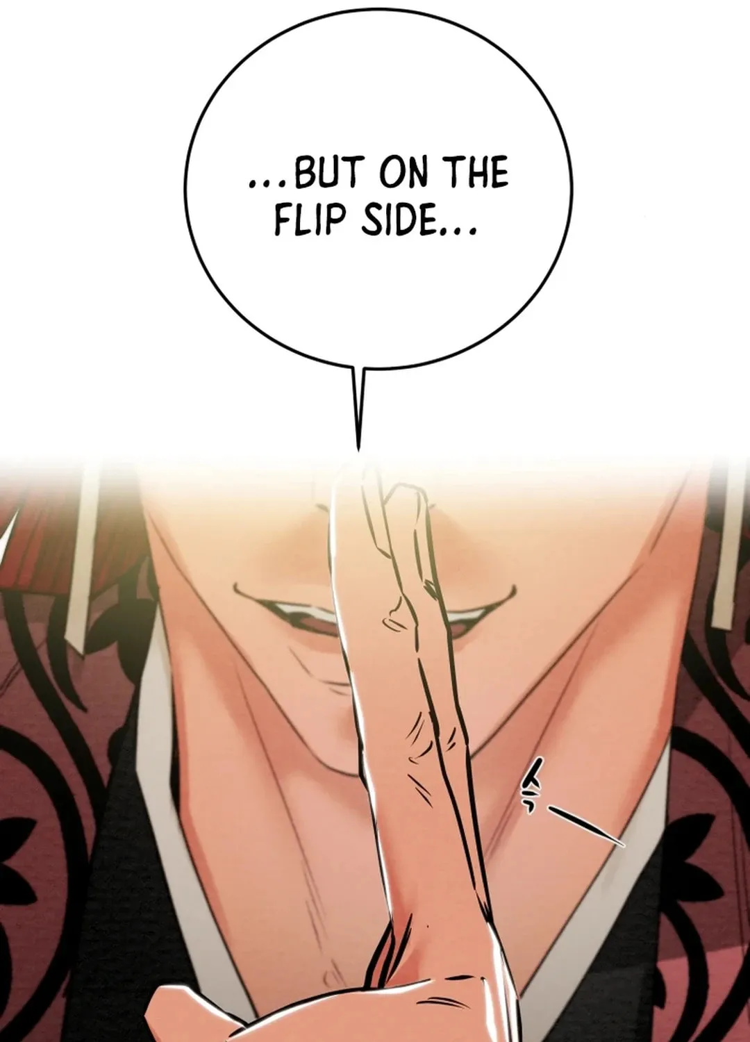 Heavenly Moon Chapter 160 page 157 - 
