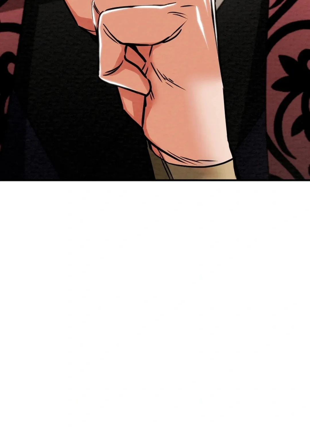 Heavenly Moon Chapter 160 page 158 - 
