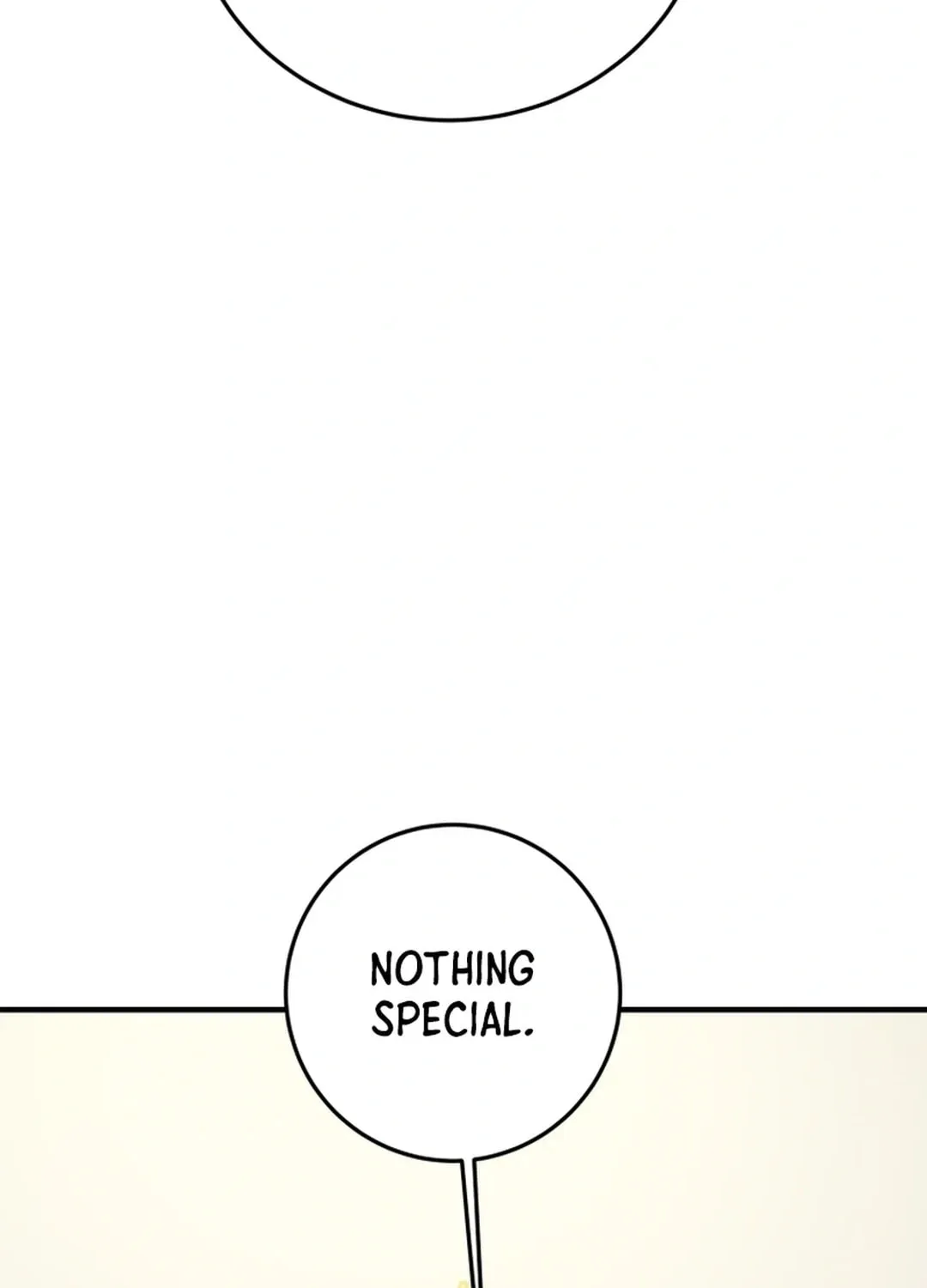 Heavenly Moon Chapter 160 page 161 - 