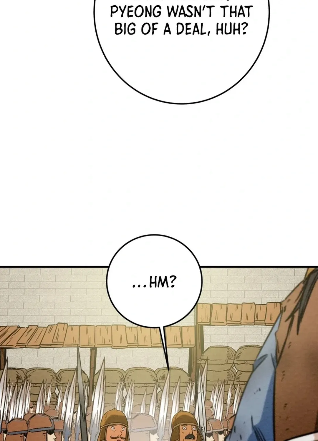 Heavenly Moon Chapter 160 page 173 - 