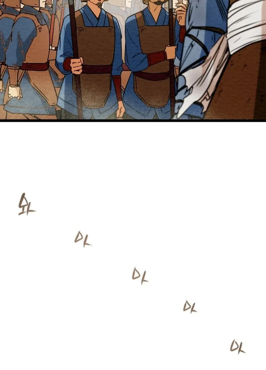 Heavenly Moon Chapter 160 page 174 - 