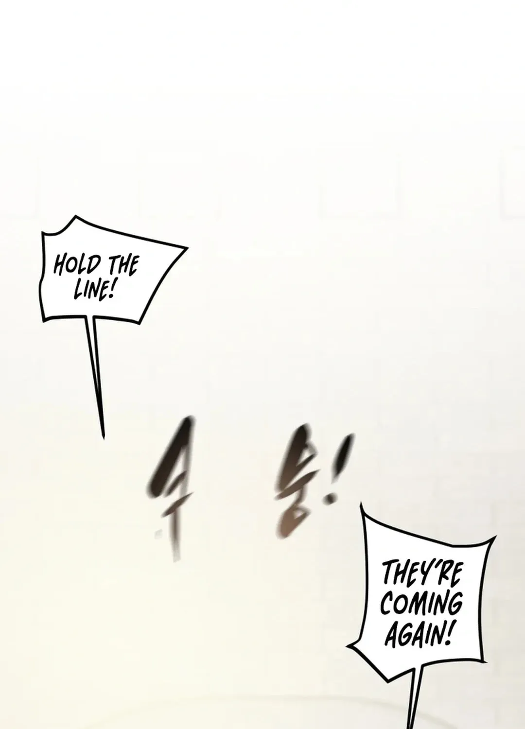 Heavenly Moon Chapter 160 page 175 - 