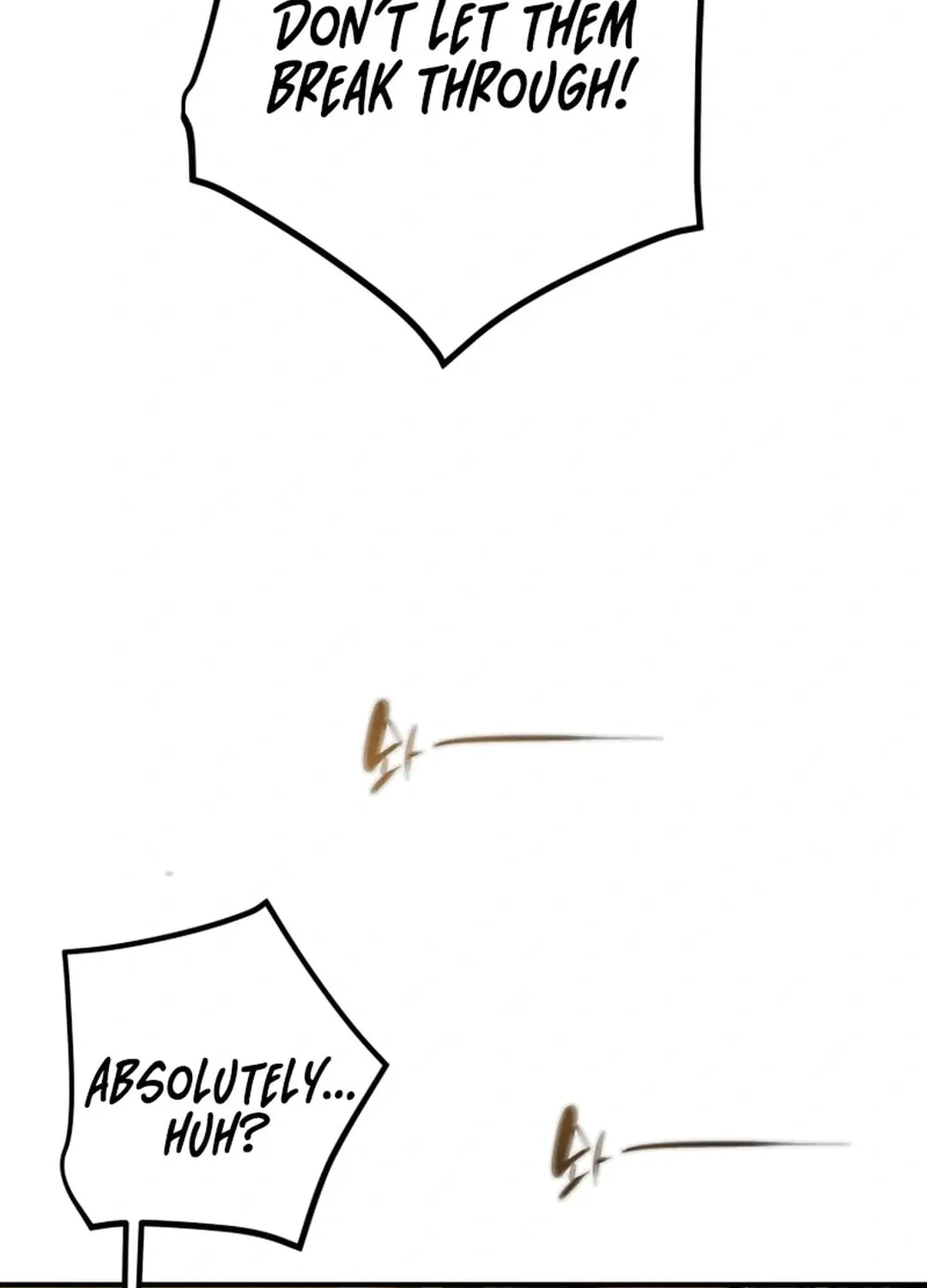 Heavenly Moon Chapter 160 page 181 - 