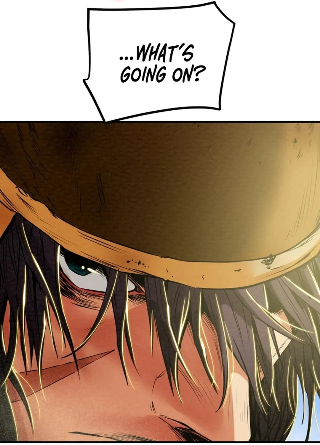 Heavenly Moon Chapter 160 page 184 - 
