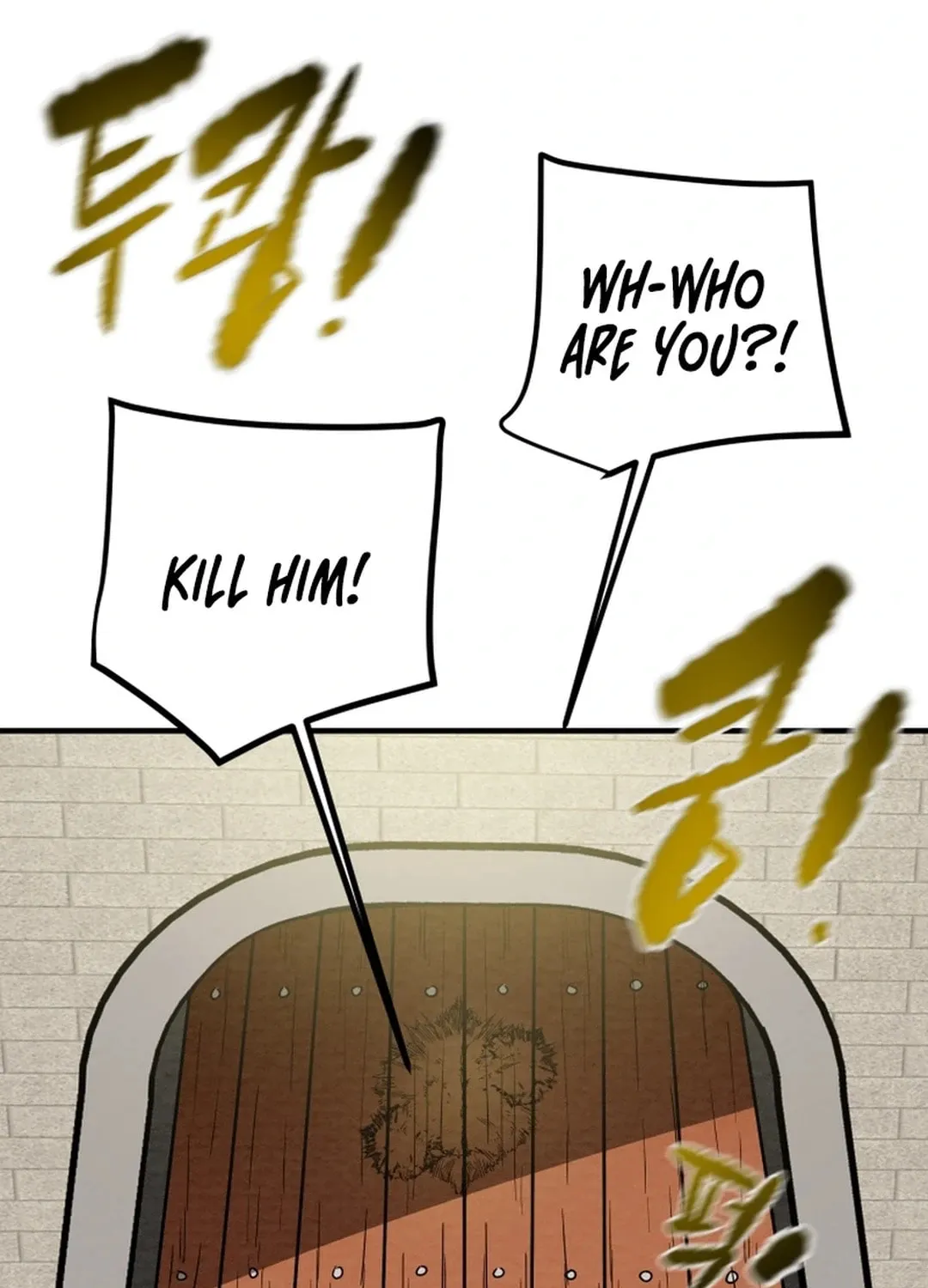Heavenly Moon Chapter 160 page 188 - 